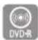 SAMSUNG DVD-R123 - For DVD-RAM/RW/R discs - 3