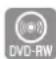SAMSUNG DVD-R123 - Deleting the Scheduled Record List - 2