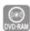 SAMSUNG DVD-R123 - Přehrávání seznamu titulů - 1