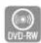 SAMSUNG DVD-R123 - Finalising a disc - 1