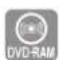 SAMSUNG DVD-R123 - Smazání celého seznamu titulů - 1