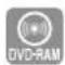SAMSUNG DVD-R123 - Zooming-In - 2