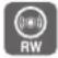 SAMSUNG DVD-R123 - Before reading the user's manual - 3