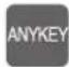 SAMSUNG DVD-R123 - Playing a Certain section Repeatedly(A-B Repeat Playback) - 5