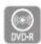 SAMSUNG DVD-R123 - Locking(Protecting) a Title - 3