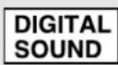 SAMSUNG DVD-R123 - Playback - 3
