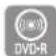 SAMSUNG DVD-R123 - Editing the Disc Name - 3