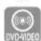 SAMSUNG DVD-R123 - Slow Motion Play - 1