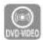 SAMSUNG DVD-R123 - Searching through a Chapter or Track - 1