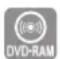 SAMSUNG DVD-R123 - Recording from external equipment you are watching - 1