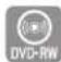 SAMSUNG DVD-R123 - Selecting the Subtitle - 3