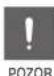 Press [Yes] to confirm Progressive scan mode. Otherwise press [No] Yes No