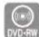 SAMSUNG DVD-R123 - Opakované přehrávání - 3