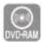 SAMSUNG DVD-R123 - Editing the Disc Name - 1