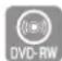 SAMSUNG DVD-R123 - Az időzített felvételi lista módosítása - 2