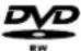 SAMSUNG DVD-R123 - | Disc types that can be played - 4