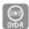 SAMSUNG DVD-R123 - A lemeznév szerkesztése - 3