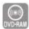 SAMSUNG DVD-R123 - Zoom-In - 2