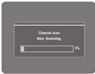 SAMSUNG DVD-R123 - Tlačidlo RETURN - 2