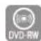 SAMSUNG DVD-R123 - Přeskakování kapitol nebo stop - 9