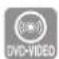 SAMSUNG DVD-R123 - Selecting the Subtitle - 1