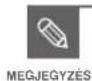 SAMSUNG DVD-R123 - Az ANYKEY gombbal - 3