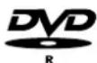SAMSUNG DVD-R123 - Recordable discs - 3