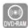 SAMSUNG DVD-R123 - Editace scény pro seznam přehrávání - 1