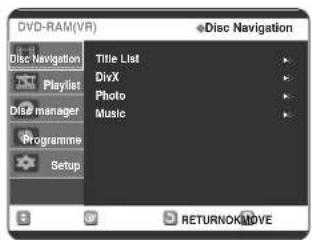 SAMSUNG DVD-R123 - Az készülék Stop üzemmódjánál nyomja meg a TIMER gombot! - 1