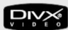SAMSUNG DVD-R123 - - Mode (Recording Mode): - 2