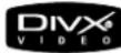 SAMSUNG DVD-R123 - DivX minősítésâ - 1
