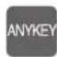 SAMSUNG DVD-R123 - Press the REPEAT button repeatedly to select Off. Press the CANCEL button to return to normal playback. - 1
