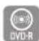 SAMSUNG DVD-R123 - Renaming(Labeling) a Title - 3