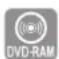 SAMSUNG DVD-R123 - Az időzített felvételi lista módosítása - 1