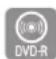 SAMSUNG DVD-R123 - Deleting the Scheduled Record List - 3