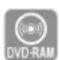 SAMSUNG DVD-R123 - Editing the Scheduled Record List - 1