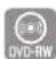 SAMSUNG DVD-R123 - Renaming(Labeling) a Title - 2