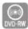 SAMSUNG DVD-R123 - Renaming a Playlist Entry - 2