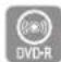 SAMSUNG DVD-R123 - Stlačením tlačidiel ◀▶ zvol'te Yes, potom stlačte tlačidlo OK. - 3