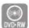 SAMSUNG DVD-R123 - Volba jazyka audia - 3