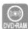 SAMSUNG DVD-R123 - Volba jazyka audia - 2
