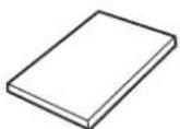 SAMSUNG DVD-R123 - Accessories - 5