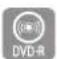 SAMSUNG DVD-R123 - Prohledávání kapitol nebo stop - 4