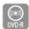SAMSUNG DVD-R123 - Időzített felvételi lista törlése - 3