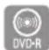 SAMSUNG DVD-R123 - Copying from a Camcorder - 3