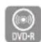 SAMSUNG DVD-R123 - Flexible Recording (for Timer recording only) - 3
