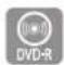 SAMSUNG DVD-R123 - Zooming-In - 4