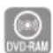 SAMSUNG DVD-R123 - Renaming(Labeling) a Title - 1