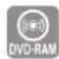 SAMSUNG DVD-R123 - Searching through a Chapter or Track - 2