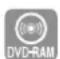 SAMSUNG DVD-R123 - Rugalmas felvétel (FR) (csak időzített felvétel készítésnél) - 1